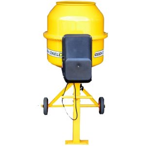https://cromp.co.za/wp-content/uploads/2023/06/120L-turner-300x300.jpg
