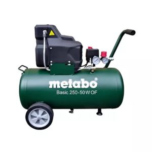 https://cromp.co.za/wp-content/uploads/2023/06/250-metabo-300x300.jpg