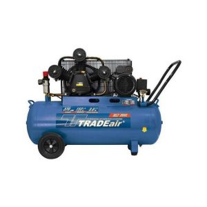 https://cromp.co.za/wp-content/uploads/2023/06/50-trade-air-300x300.jpg