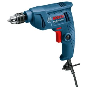 https://cromp.co.za/wp-content/uploads/2023/06/Bosch-320-300x300.jpg