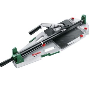 https://cromp.co.za/wp-content/uploads/2023/06/bosch-cutter-300x300.jpg