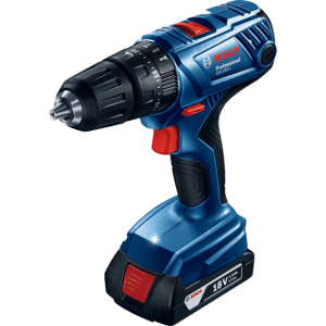 https://cromp.co.za/wp-content/uploads/2023/06/bosch-impact-300x300.png