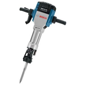 https://cromp.co.za/wp-content/uploads/2023/06/breaker34-300x300.jpg