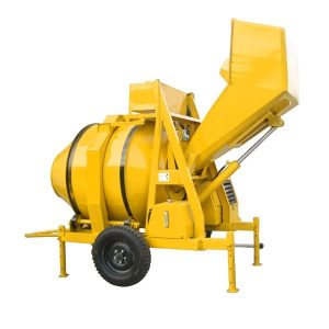 https://cromp.co.za/wp-content/uploads/2023/06/concrete-300x300.jpg