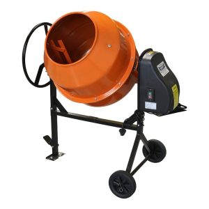 https://cromp.co.za/wp-content/uploads/2023/06/concrete-mixer3-300x300.jpg