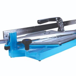 https://cromp.co.za/wp-content/uploads/2023/06/cutter-300x300.jpg