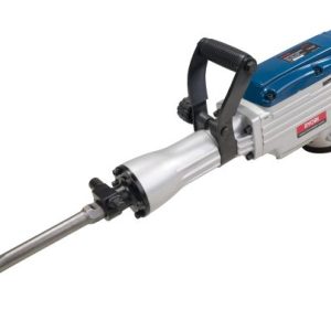https://cromp.co.za/wp-content/uploads/2023/06/demolition-hammer-300x300.jpg