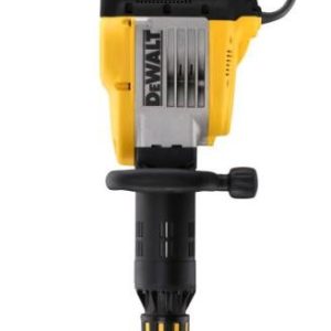 https://cromp.co.za/wp-content/uploads/2023/06/dewalt-hhammer-300x300.jpg