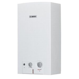 https://cromp.co.za/wp-content/uploads/2023/06/gas-gey-300x300.jpg