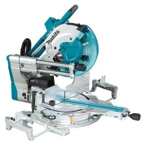 https://cromp.co.za/wp-content/uploads/2023/06/makita-saw-300x300.jpg