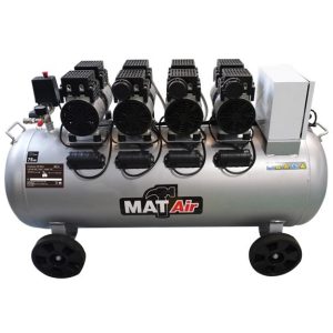 https://cromp.co.za/wp-content/uploads/2023/06/matair-200l-300x300.jpg