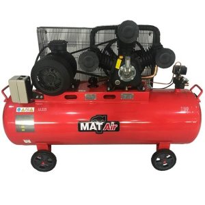 https://cromp.co.za/wp-content/uploads/2023/06/matair-225L-300x300.jpg