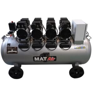 https://cromp.co.za/wp-content/uploads/2023/06/matair-300x300.jpg