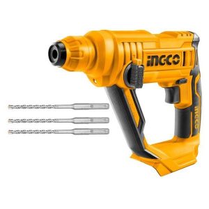 https://cromp.co.za/wp-content/uploads/2023/06/rotary-300x300.jpg