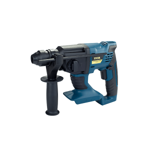 https://cromp.co.za/wp-content/uploads/2023/06/ryobi-rotary-hammer-300x300.png