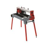 Einhell Tile Cutting Machine Radial Model