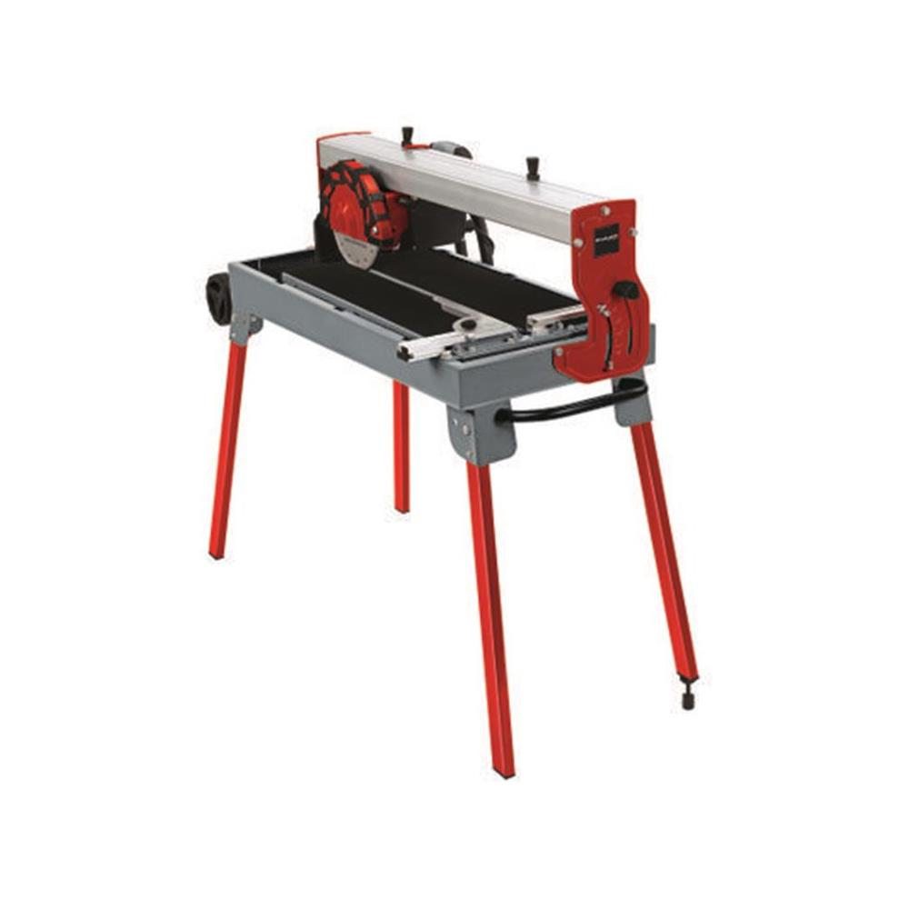Einhell Tile Cutting Machine Radial Model Cromp