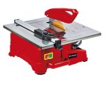 EINHELL - Tile Cutter 600W 35mm Cut Height - TH-TC 618