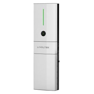 https://cromp.co.za/wp-content/uploads/2024/01/Livoltek-5kWh-Lithium-Battery-300x300.jpg