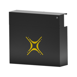 https://cromp.co.za/wp-content/uploads/2024/01/SolarMD-SS4143-14.3kWh-battery-sun-smart-solar-300x300.png
