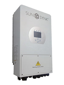 https://cromp.co.za/wp-content/uploads/2024/01/SunSynk5kW.jpg