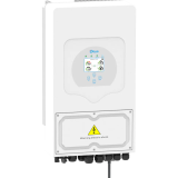 Deye 5kW Hybrid Inverter