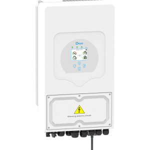 https://cromp.co.za/wp-content/uploads/2024/01/sun-smart-5kw-deye-hybrid-inverter-300x300.png