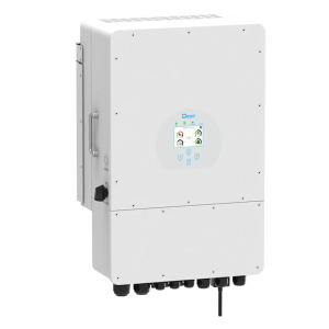 https://cromp.co.za/wp-content/uploads/2024/01/sun-smart-deye-12kW-three-phase-300x300.png