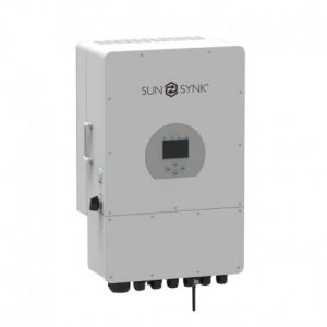 https://cromp.co.za/wp-content/uploads/2024/01/sunsynk-12kw-3PH-hybrid-inverter-300x300.jpg