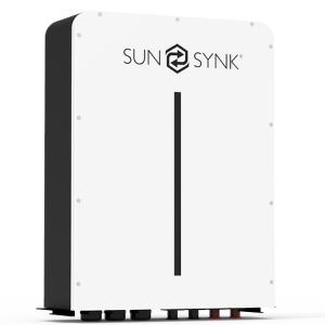 https://cromp.co.za/wp-content/uploads/2024/01/sunsynk-ip65-5.1kWh-battery-300x300.png