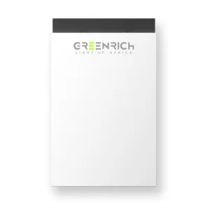 https://cromp.co.za/wp-content/uploads/2024/07/Battery-Greenrich-WM5000-Wall-Mount-1.5C-300x300.webp