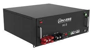 https://cromp.co.za/wp-content/uploads/2024/07/Battery-Hina-5.12kWh-Hi-5-300x167.jpg