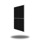 Canadian Solar 550W Super High Power Mono PERC HiKu6 with MC4