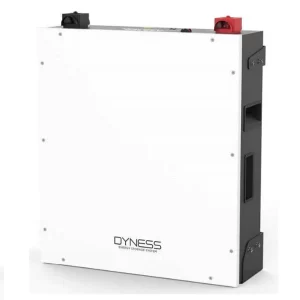 https://cromp.co.za/wp-content/uploads/2024/07/Dyness-5.12KW-Lithium-Battery-BX51100-300x300.webp