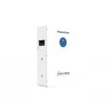 Hina 5.12KW Lithium Battery PowerGem