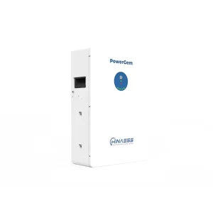 https://cromp.co.za/wp-content/uploads/2024/07/Hina-5.12KW-Lithium-Battery-PowerGem-300x300.webp