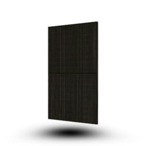 https://cromp.co.za/wp-content/uploads/2024/07/JAM54S-31-420-LR-AB-2-768x768-1-300x300.png