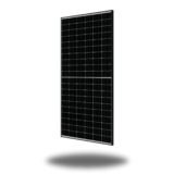 Jinko 475W Solar Panel Mono Crystalline Half Cell