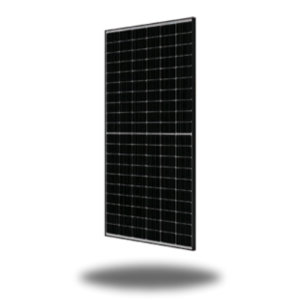 https://cromp.co.za/wp-content/uploads/2024/07/Ja-Solar-410-W-800x800-1-300x300.png